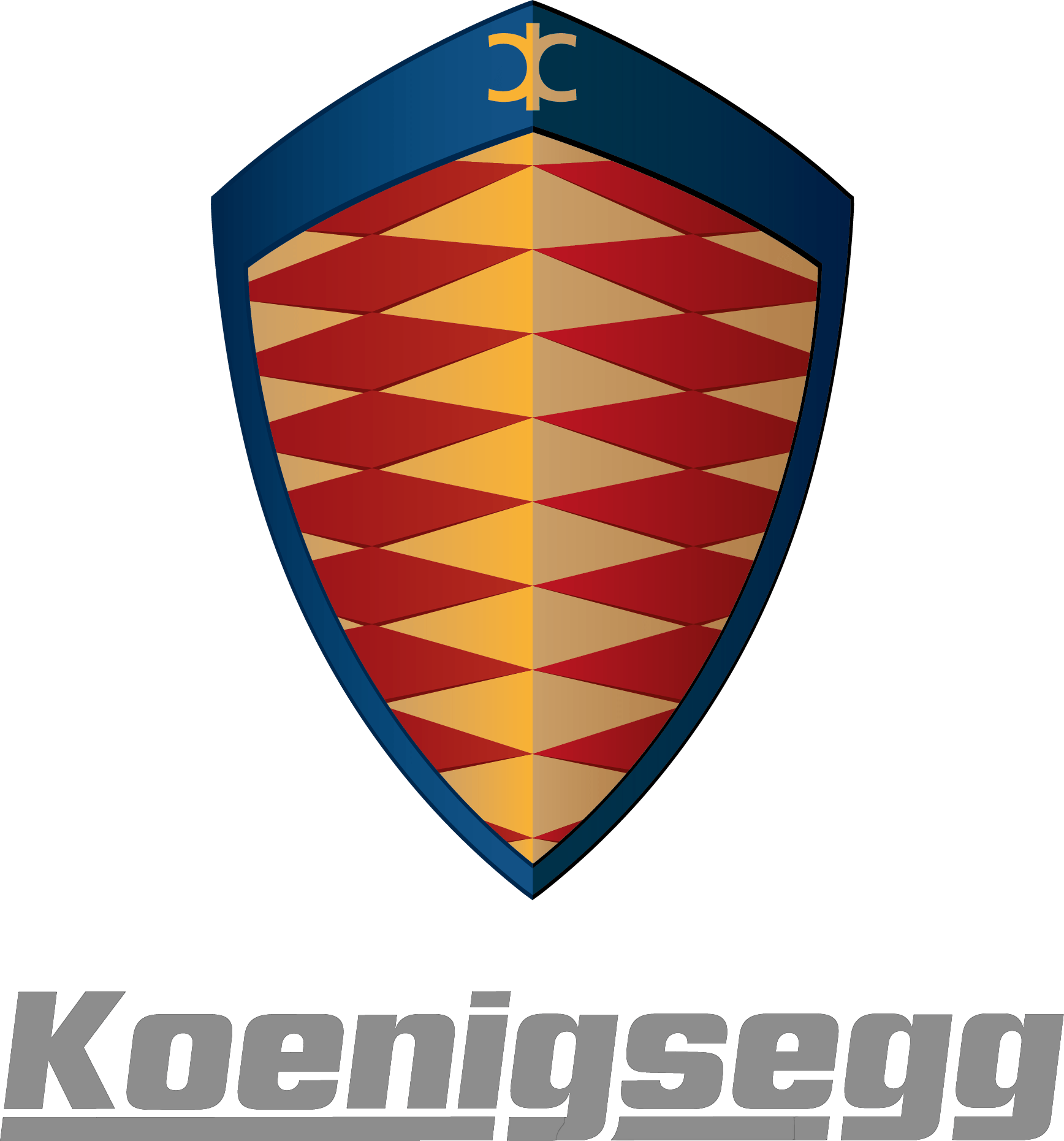 Koenigsegg